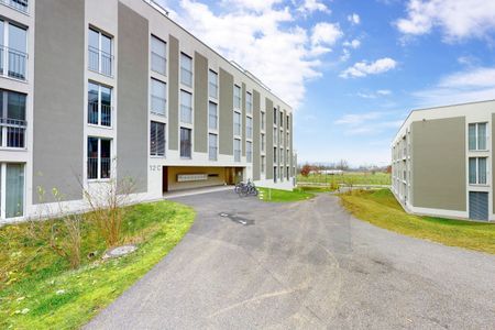 Centrally located and yet in the countryside - Photo 5