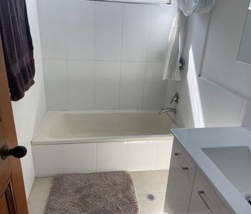 2 Bedroom Unit In East Tamworth - Photo 4