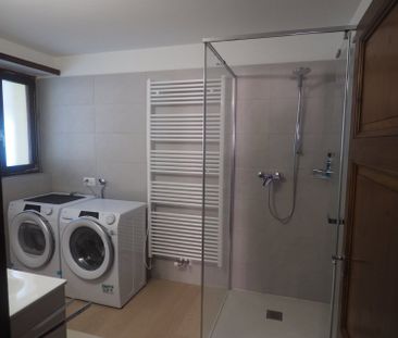 3.5 Zimmer, 65 m² - Photo 5