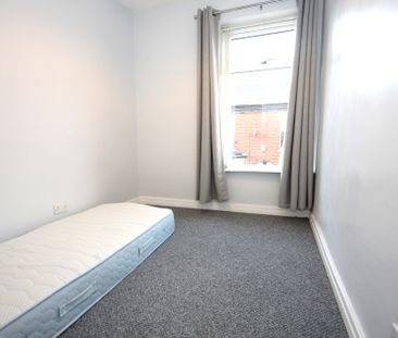 Plungington Road, Preston - Photo 2