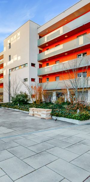 Confort et espace pour toute la famille - Photo 1