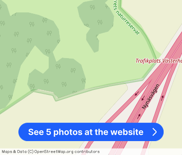 Bokstigen 13B - Photo 1