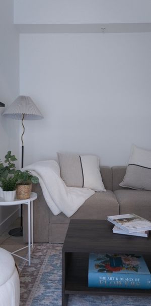 2 chambres - 1200 Rue Des Moqueurs, Quebec - Photo 1