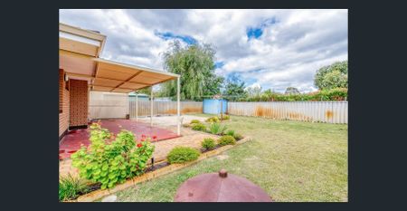 Prime Kewdale Location - Photo 2