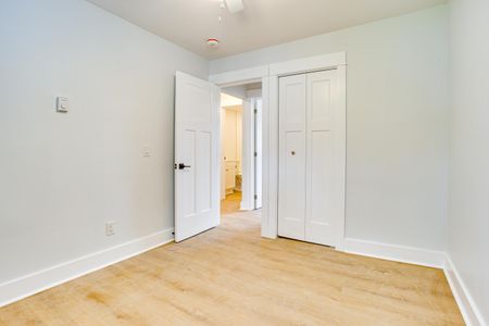 For Lease - 316 Elmwood Avenue Unit# 2, Fort Erie, Ontario - Photo 2