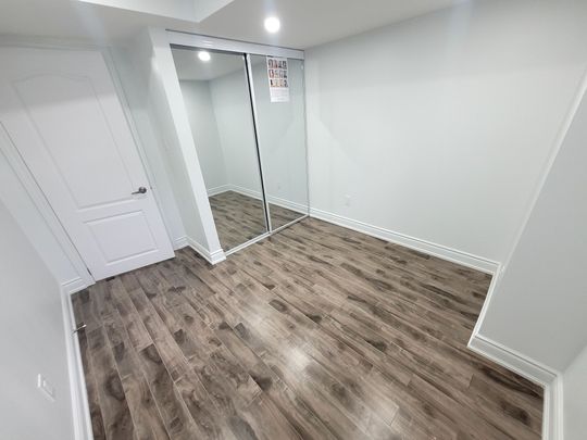 For Lease - 87 Zelda Road, Brampton, Ontario - Photo 1