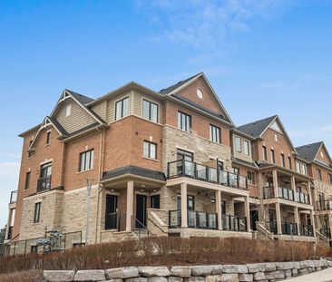 For Lease - 199 Pine Grove Road Unit# 304, Vaughan, Ontario - Photo 2