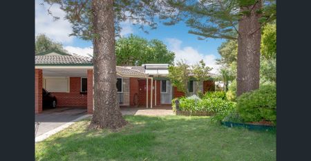 PERFECT TIME FOR SUMMER! - Photo 3