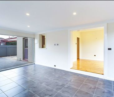 20 Filmer Avenue, Glengowrie SA 5044 - House For Rent - $650 | Domain - Photo 3