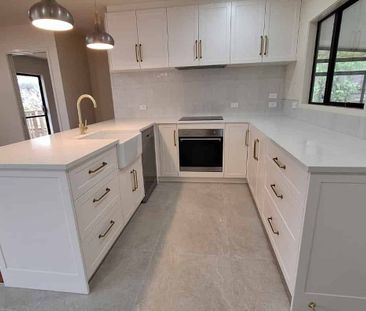 3 BEDROOM - HARBOUR RD - OHOPE - WHAKATANE - Photo 5