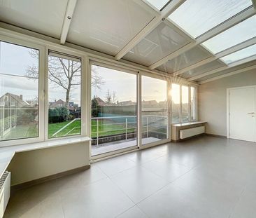 Villa te huur in Sint-Niklaas - Photo 1