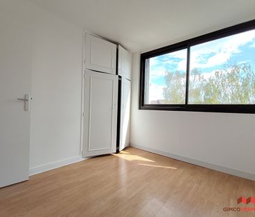 Location Appartement 3 pièces 51m² - Photo 3