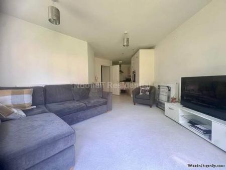 2 bedroom property to rent in St Neots - Photo 4