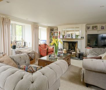 Timsbury, Bath, Somerset, BA2 - Photo 6