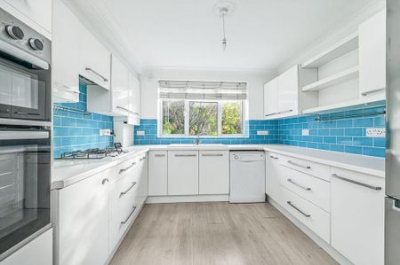 4 bedroom house to rent - Photo 4