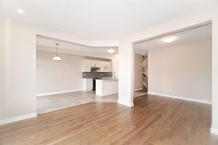 For Lease - 2586 River Mist Road, Barrhaven, Ontario - Photo 5