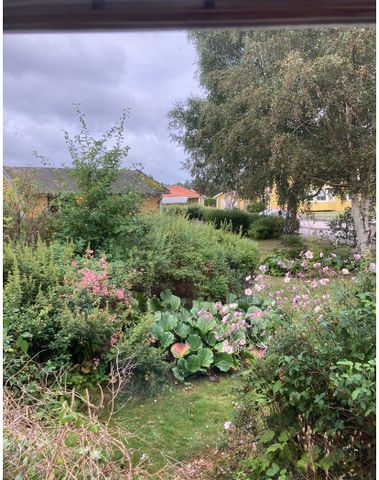 Egnahemsvägen, Vallda - Photo 4
