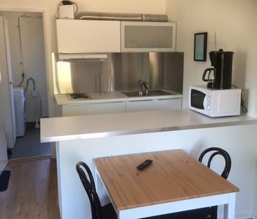 Fällebergavägen, Billesholm - Foto 4