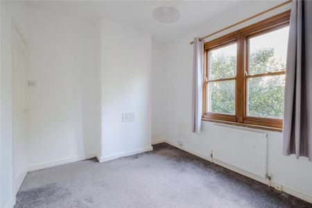 2 bedroom house to rent - Photo 4