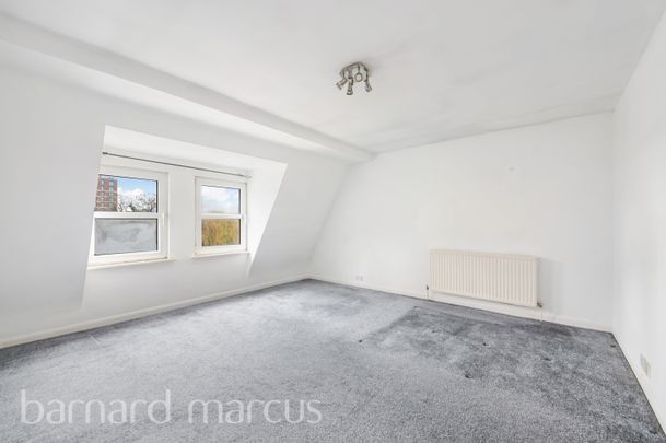 Cedar Road, Sutton - Photo 1