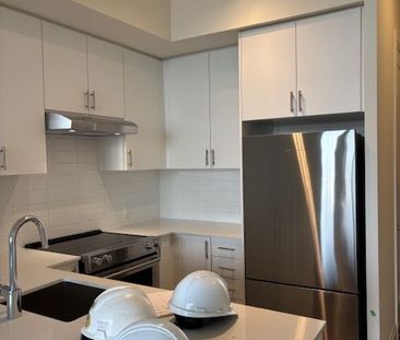 For Lease - 8960 Jane Street Unit# 515, Vaughan, Ontario - Photo 5