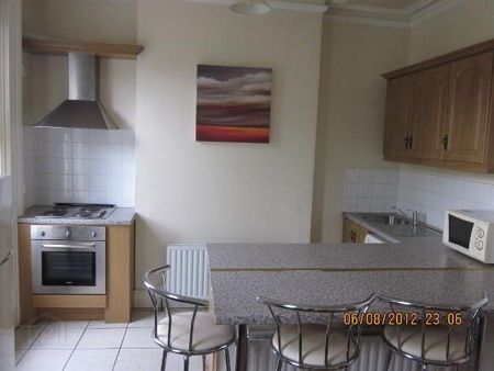 Unit 2, 78 University Avenue, Belfast, BT7 1GY - Photo 4