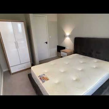 2 Bed Flat, Spinners Way, M15 - Photo 1