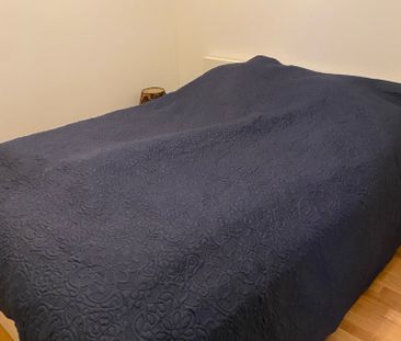 Engelbrektsvägen, Saltsjö-Boo - Foto 6