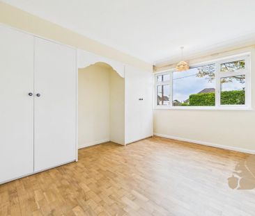 3 bedroom bungalow to rent - Photo 4