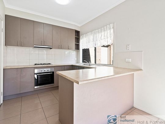 3/59 Cadles Road, 3201, Carrum Downs Vic - Photo 1