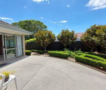 Fabulous Family Home in Howick - Photo 5