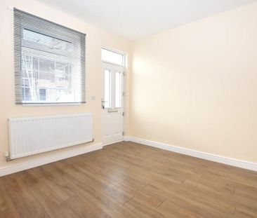 2 bedroom house to rent - Photo 6