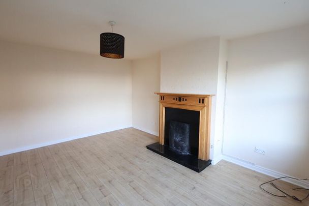 17 Windsor Terrace, Coagh, BT80 0ET - Photo 1