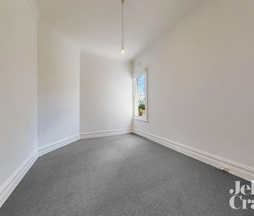 19 Rotherwood Street, Richmond - Photo 1