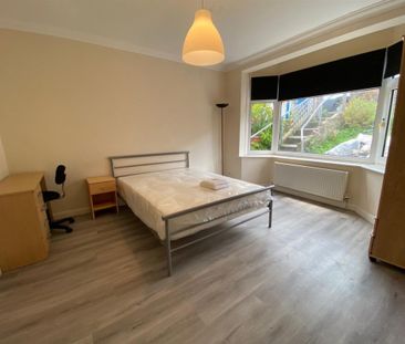 Stanmer Villas, Brighton - Photo 5