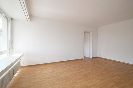 "Ihr neues Zuhause am Bodensee!" - Photo 2