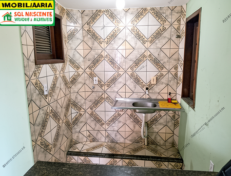 APARTAMENTO - Foto 3