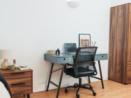 Flat share to rent - Photo 2