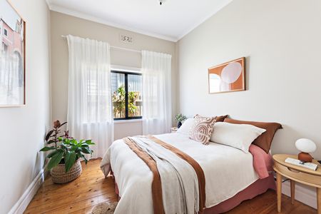 50 Pender Street, Preston VIC 3072 - Photo 5