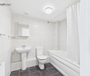 2 bedroom apartment to rent - Photo 6