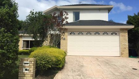 Great location! - Photo 3