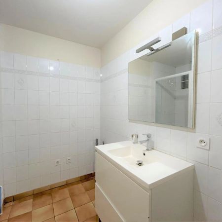 Maison à louer 2 pièces 45.82m² - Photo 3