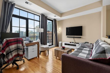 For Lease - 330 Loretta Avenue Unit# 906, Dows Lake - Civic Hospital and Area, Ontario - Photo 2