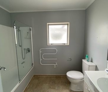 41 Philip Street, Johnsonville - Photo 5