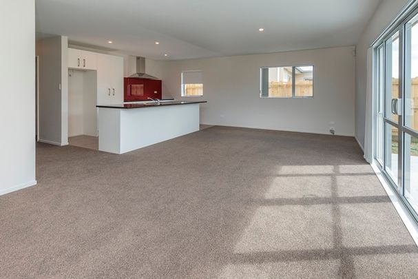 TAKANINI - Addison Development - Executive Home - Photo 1