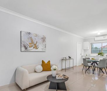 18A Condon Avenue, Panania NSW 2213 - House For Rent | Domain - Photo 2