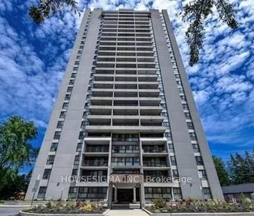 For Lease - 1785 Riverside Drive Unit# 1201, Alta Vista and Area, O... - Photo 6