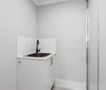 Quiet Estate in Baldivis - Photo 6