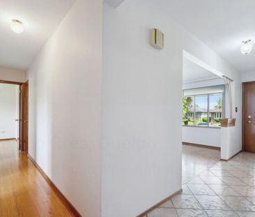 For Lease - 27 Palermo Crescent, Guelph, Ontario - Photo 1