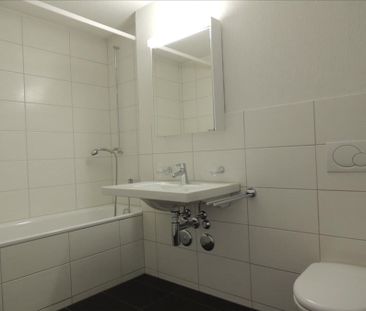 "Mieten ohne Kaution - schöne Wohnung an sehr zentraler Lage" - Photo 1